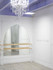Imagen 4 de la galería del partner Daniela León Dance Studio