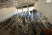 Imagem 4 da galeria do parceiro Gran Fitness