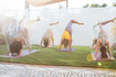 Image 5 from Light On Lotus partner gallery