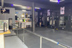 Imagem 2 da galeria do parceiro SBS Lutas