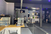 Imagem 4 da galeria do parceiro SBS Lutas