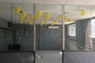 Imagem 1 da galeria do parceiro CS Integral