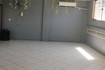Imagem 3 da galeria do parceiro CS Integral