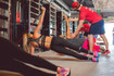 Image 3 from Better Bootcamp Freshmeadows partner gallery