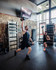 Image 5 from Better Bootcamp Freshmeadows partner gallery