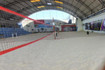 Imagem 1 da galeria do parceiro Beach Tennis AF BT Coach