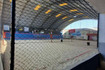 Imagem 3 da galeria do parceiro Beach Tennis AF BT Coach