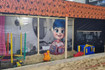 Imagem 4 da galeria do parceiro Beach Tennis AF BT Coach