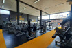Imagem 1 da galeria do parceiro Biofitt Academia