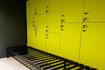 Imagen 4 de la galería del partner Bixi Studio