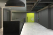 Imagen 5 de la galería del partner Bixi Studio
