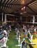 Imagen 3 de la galería del partner Sport Corner