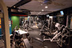 Imagen 1 de la galería del partner Sport Corner