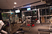 Imagen 4 de la galería del partner Sport Corner