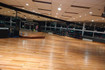 Imagen 5 de la galería del partner Sport Corner