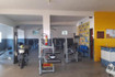 Imagem 4 da galeria do parceiro AABB