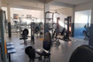 Imagem 6 da galeria do parceiro AABB