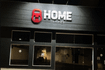 Imagem 2 da galeria do parceiro Home Trainer