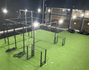Imagem 4 da galeria do parceiro Home Trainer