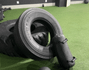 Imagem 6 da galeria do parceiro Home Trainer