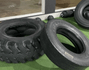 Imagem 7 da galeria do parceiro Home Trainer
