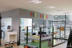 Imagem 4 da galeria do parceiro Fit Park Jardim Patricia