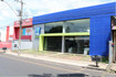 Imagem 2 da galeria do parceiro Fit Park Jardim Patricia