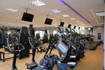 Imagem 1 da galeria do parceiro Fit Park Jardim Patricia