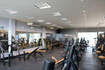Imagem 5 da galeria do parceiro Fit Park Jardim Patricia