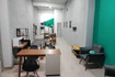 Imagem 1 da galeria do parceiro Voll Pilates Imperador