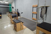 Imagem 3 da galeria do parceiro Voll Pilates Imperador