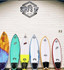 Imagem 1 da galeria do parceiro Surf's Up Club Pontal