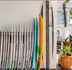 Imagem 2 da galeria do parceiro Surf's Up Club Pontal