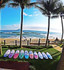 Imagem 4 da galeria do parceiro Surf's Up Club Pontal