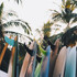 Imagem 5 da galeria do parceiro Surf's Up Club Pontal