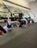 Image 2 from Barre 11 Blackman partner gallery