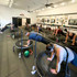 Image 3 from Barre 11 Blackman partner gallery