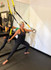 Image 4 from Barre 11 Blackman partner gallery