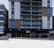 Imagem 2 da galeria do parceiro 26 Fit - Vera Cruz