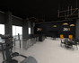 Imagem 5 da galeria do parceiro 26 Fit - Vera Cruz