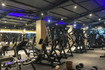 Imagem 1 da galeria do parceiro Black Workout