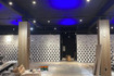 Imagem 2 da galeria do parceiro Black Workout