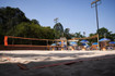 Imagem 1 da galeria do parceiro Praia Brava Sand Club