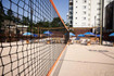 Imagem 2 da galeria do parceiro Praia Brava Sand Club