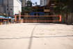 Imagem 3 da galeria do parceiro Praia Brava Sand Club