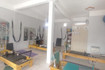 Imagen 1 de la galería del partner Pilates Training