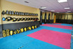 Imagen 1 de la galería del partner Odin team Telde