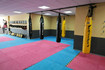 Imagen 3 de la galería del partner Odin team Telde