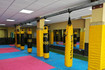 Imagen 4 de la galería del partner Odin team Telde