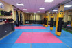 Imagen 5 de la galería del partner Odin team Telde